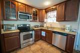 1511 Park Lane - Photo 10