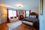1511 Park Lane - Photo 11