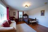 1511 Park Lane - Photo 12