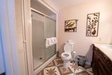 1511 Park Lane - Photo 14