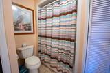 1511 Park Lane - Photo 15