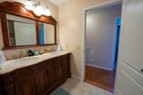 1511 Park Lane - Photo 16