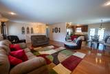 1511 Park Lane - Photo 20