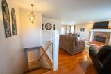 1511 Park Lane - Photo 22