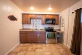 1511 Park Lane - Photo 27