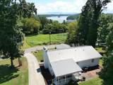 1511 Park Lane - Photo 3