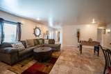 1511 Park Lane - Photo 30