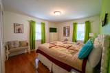 1511 Park Lane - Photo 34