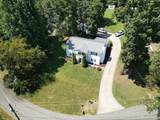 1511 Park Lane - Photo 4