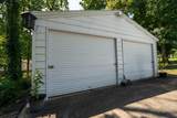 1511 Park Lane - Photo 40