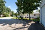 1511 Park Lane - Photo 41