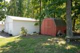 1511 Park Lane - Photo 42