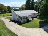 1511 Park Lane - Photo 5
