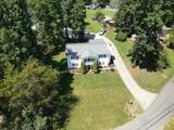 1511 Park Lane - Photo 6