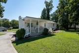 1511 Park Lane - Photo 7