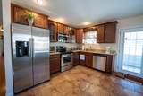 1511 Park Lane - Photo 9