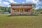 1455 Hill Road - Photo 1
