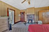 1455 Hill Road - Photo 13