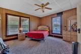 1455 Hill Road - Photo 14