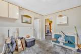 1455 Hill Road - Photo 17