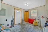 1455 Hill Road - Photo 19