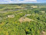 1455 Hill Road - Photo 2