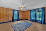 1455 Hill Road - Photo 21