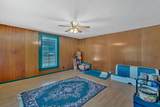 1455 Hill Road - Photo 24
