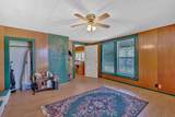 1455 Hill Road - Photo 25