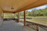 1455 Hill Road - Photo 26