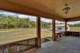 1455 Hill Road - Photo 27