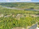 1455 Hill Road - Photo 32