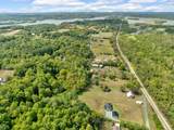 1455 Hill Road - Photo 34