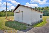 1455 Hill Road - Photo 4
