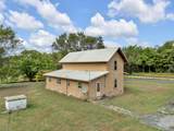1455 Hill Road - Photo 40