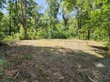 Tracts 123 Mcmahan Road - Photo 10