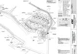 Tracts 123 Mcmahan Road - Photo 14