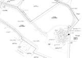 Tracts 123 Mcmahan Road - Photo 15