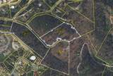 Tracts 123 Mcmahan Road - Photo 17