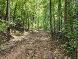 Tracts 123 Mcmahan Road - Photo 19