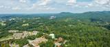 Tracts 123 Mcmahan Road - Photo 2