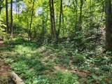 Tracts 123 Mcmahan Road - Photo 20