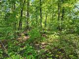 Tracts 123 Mcmahan Road - Photo 21