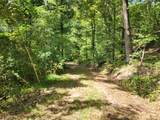 Tracts 123 Mcmahan Road - Photo 22