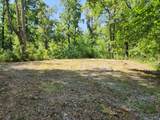 Tracts 123 Mcmahan Road - Photo 23
