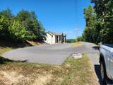 Tracts 123 Mcmahan Road - Photo 25