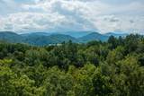 Tracts 123 Mcmahan Road - Photo 26