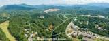 Tracts 123 Mcmahan Road - Photo 3