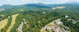 Tracts 123 Mcmahan Road - Photo 4