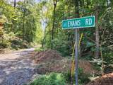 Tracts 123 Mcmahan Road - Photo 5